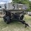 #118-•-tyler-5-ton-fertilizer-spreader-trailer-image-1