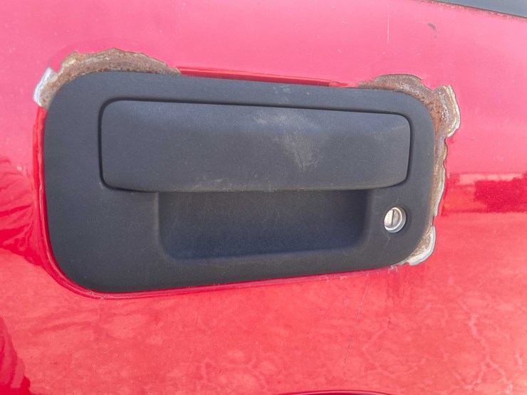 #5677-•-2011-f250-4x4-extended-cab-(has-wi-title)-image-53