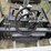 #42-•-mini-skid-steer-rock-grapple-image-3