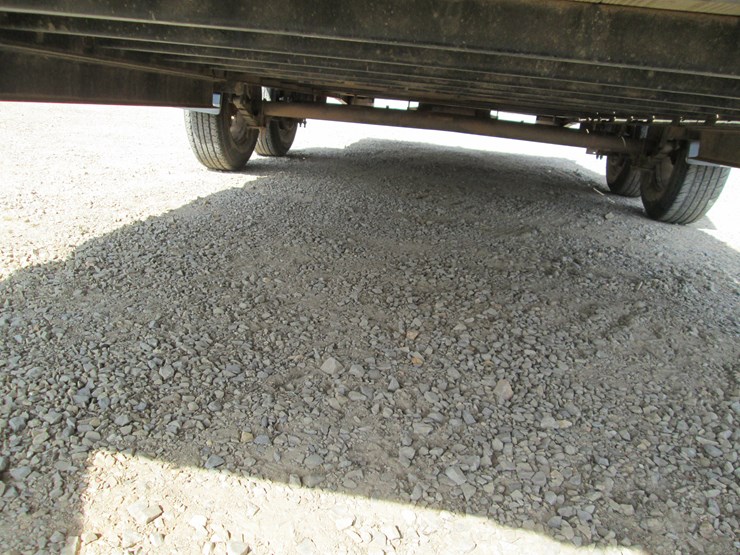 2018-diamond-c-image-12