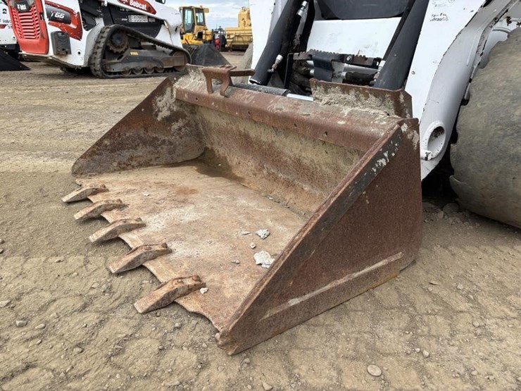 2018-bobcat-s595-image-9