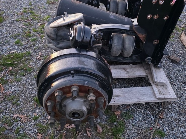 new-semi-lift-axle-image-6