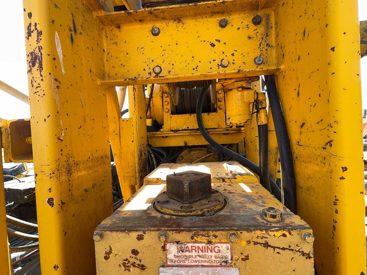 1993-mobile-b59-image-28