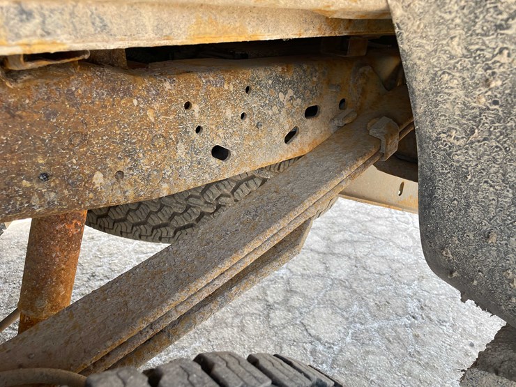 #5677-•-2011-f250-4x4-extended-cab-(has-wi-title)-image-26