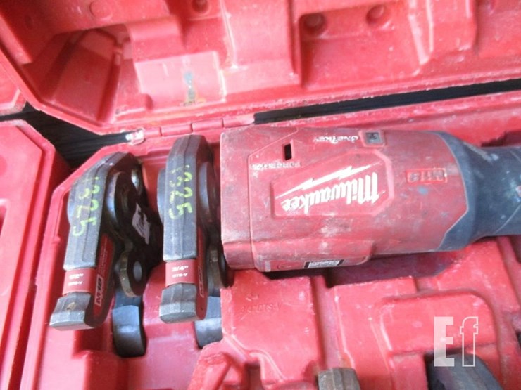 milwaukee-force-logic-m18-press-tool-image-5