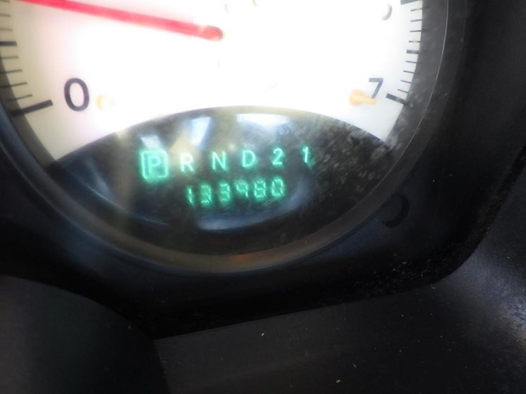 2011-dodge-dakota-image-13