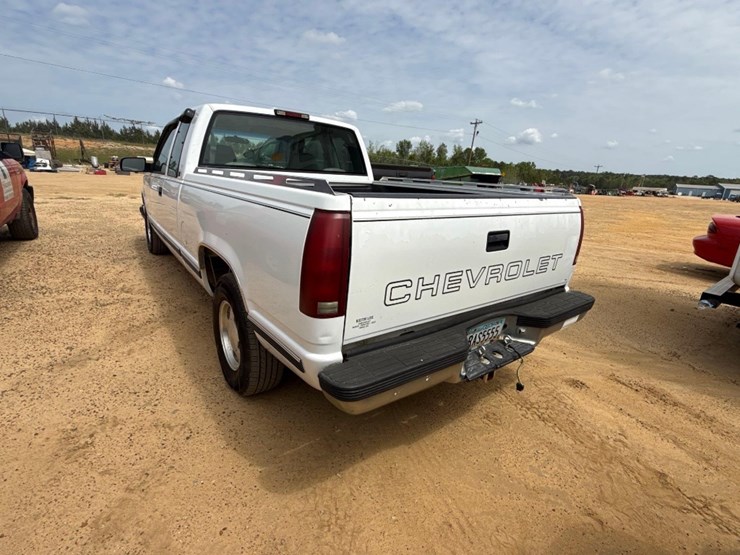 1996-chevrolet-1500-image-3