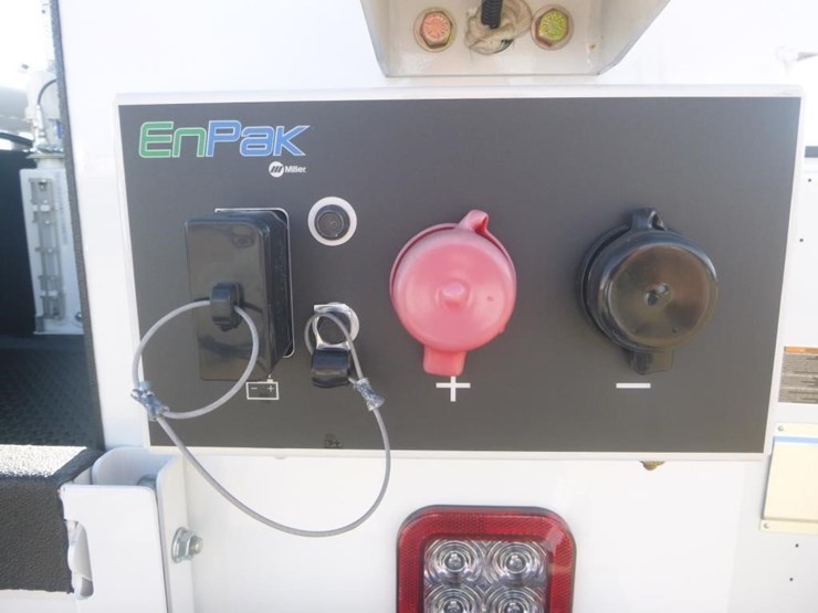 2024-dodge-2500-image-10