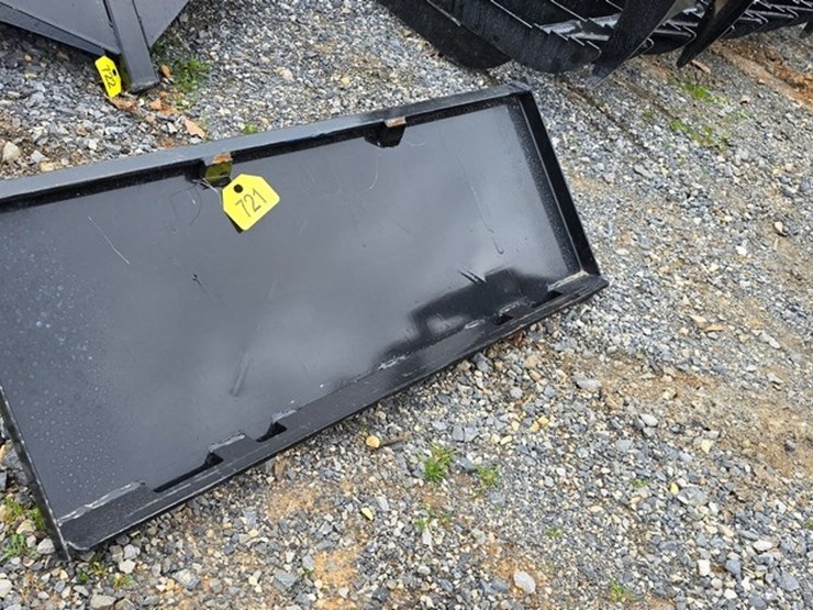 new-kivel-skidlaoder-hitch-image-4