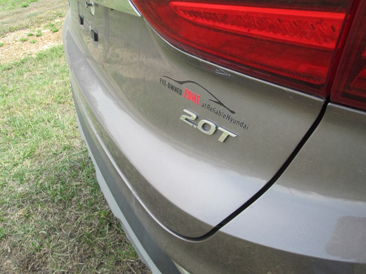 2019-hyundai-santa-fe-image-8