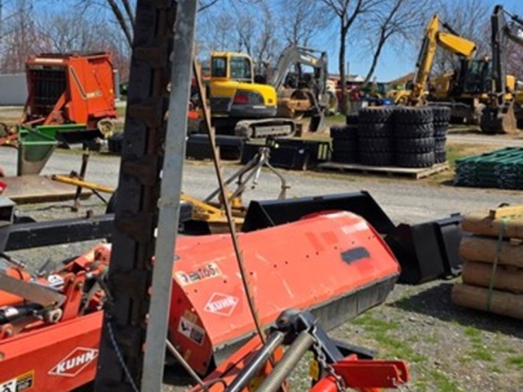 befco-bsb007-image-2