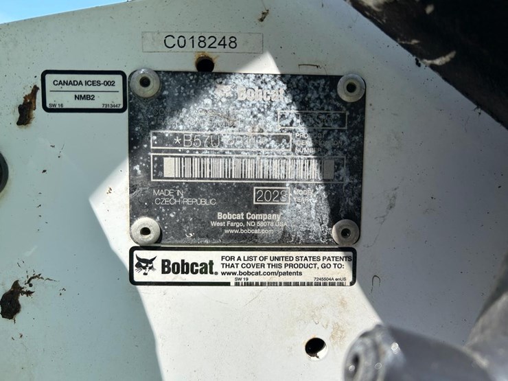 2023-bobcat-t595-image-27