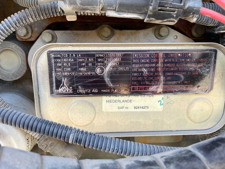 #5690-•-2017-wirtgen-w35ri-milling-machine-image-11