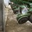 1998-john-deere-1750-image-32