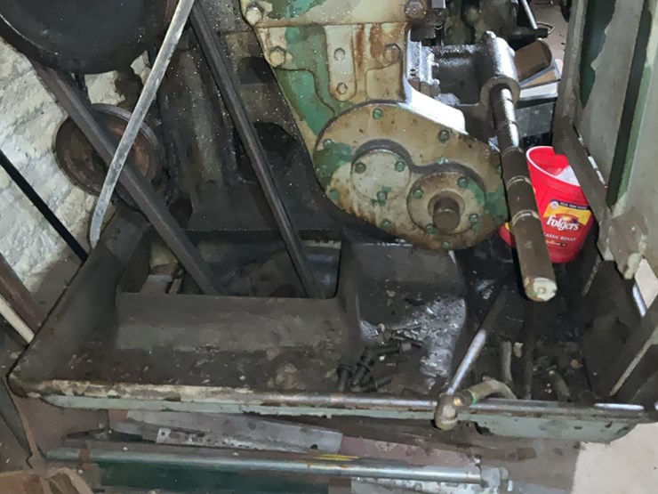 #224-•-al-universal-turret-lathe-image-10