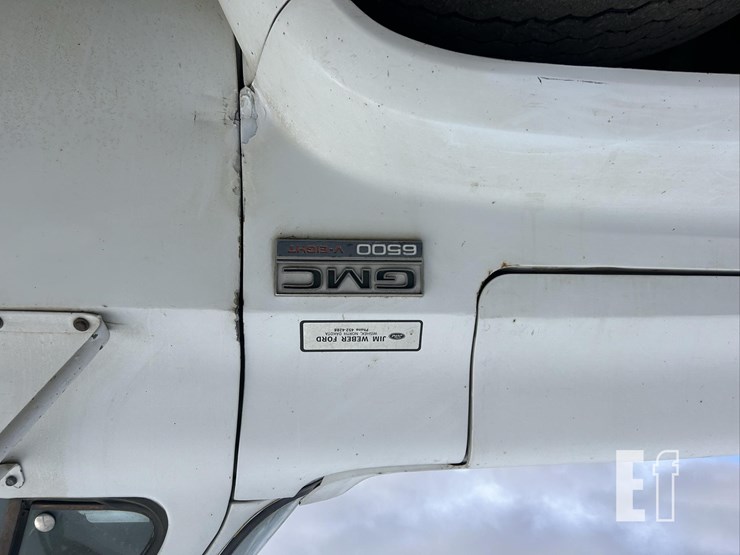 1974-gmc-topkick-c6500-image-36