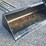 new-swict-66"-skidloader-bucket-image-3