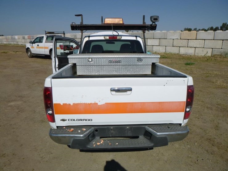 2009-chevrolet-colorado-image-16