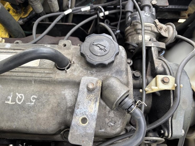 2003-hyster-h60xm-image-36