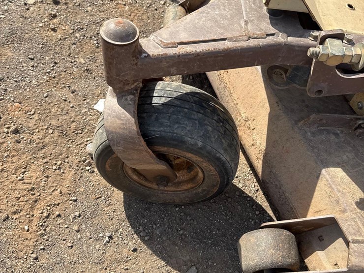 grasshopper-329b-image-14