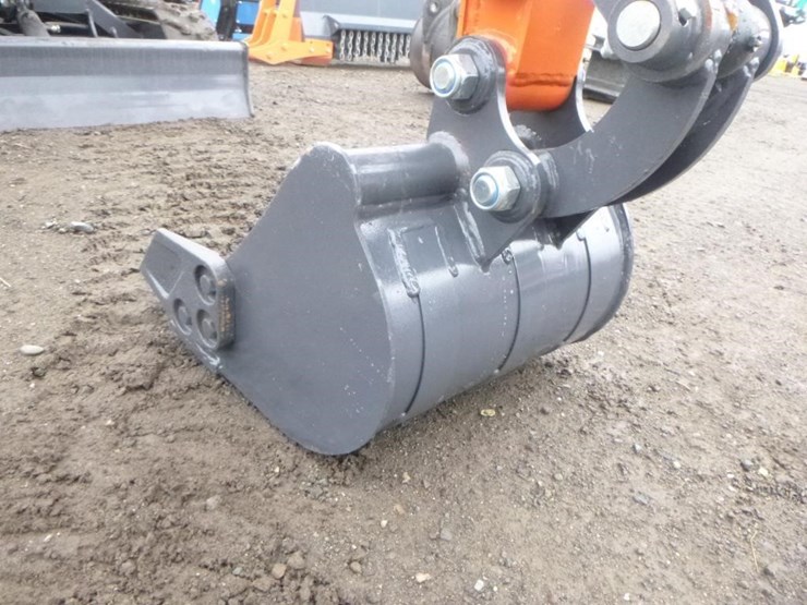 aboss-gh25-hydraulic-excavator-image-10