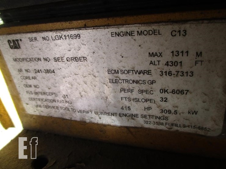 1992-caterpillar-c13-image-10