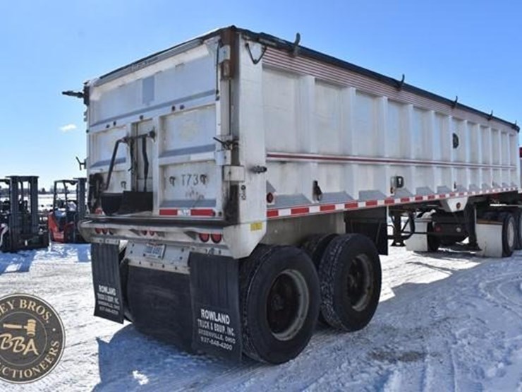 2001-mac-trailer-mfg-dump-image-7