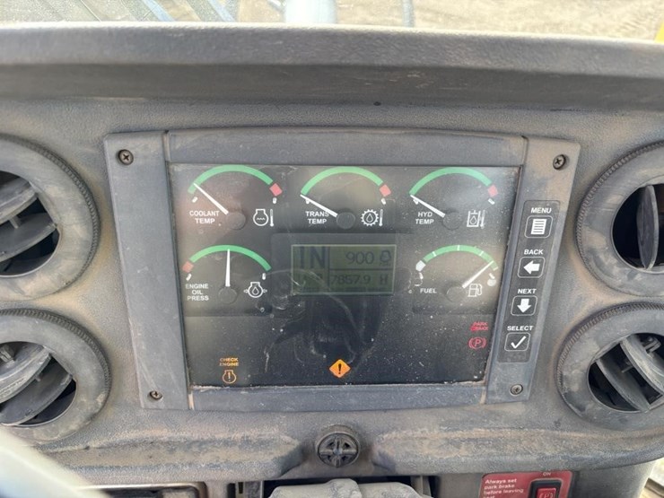 2008-deere-624j-image-32