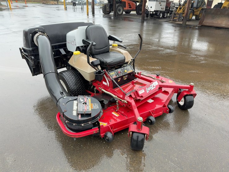 exmark-lazer-z-zero-turn-mower-image-6