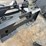 #80-•-skid-steer-to-3pt-quick-hitch-adapter-image-2