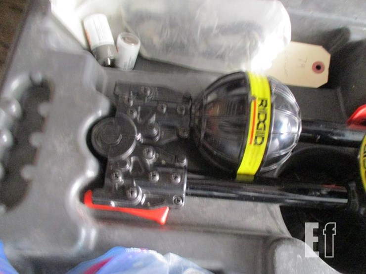 ridgid-seek-tech-sr-24-loacators-image-3