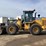 2008-deere-624j-image-5