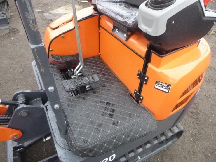 aboss-gh20-hydraulic-excavator-image-20