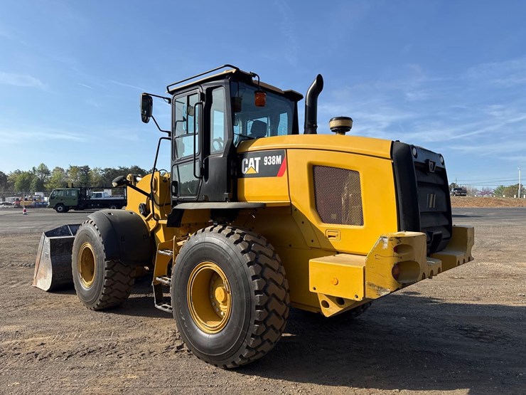 2020-caterpillar-938m-image-3