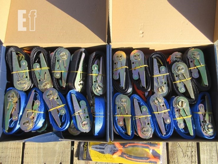 hookless-ratchet-straps-image-4