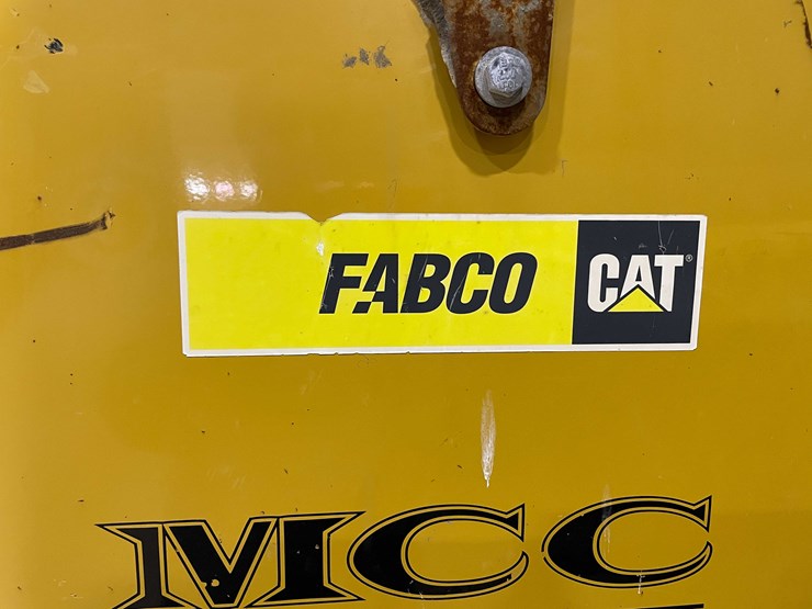 2012-caterpillar-226b3-image-19