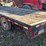 2-axle-flat-bed-trailer-(no-title)-image-3