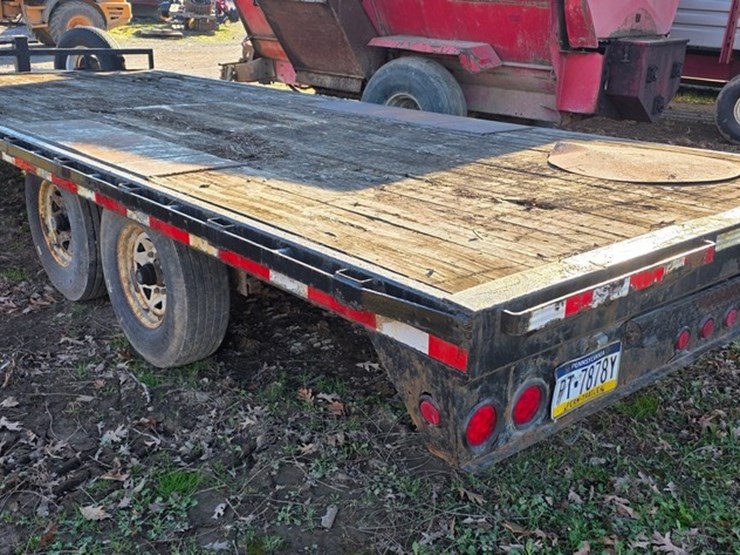 2-axle-flat-bed-trailer-(no-title)-image-3