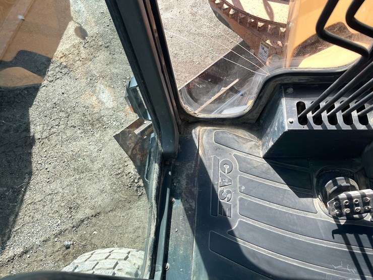 2004-case-845-image-86