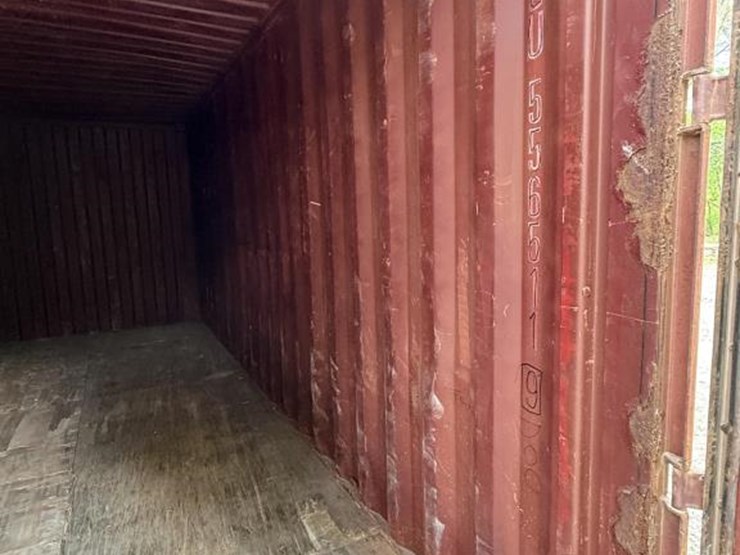 #111-•-20'-conex/-container---red---used-image-8