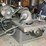 #213-•-sioux-tooling-grinder-image-4
