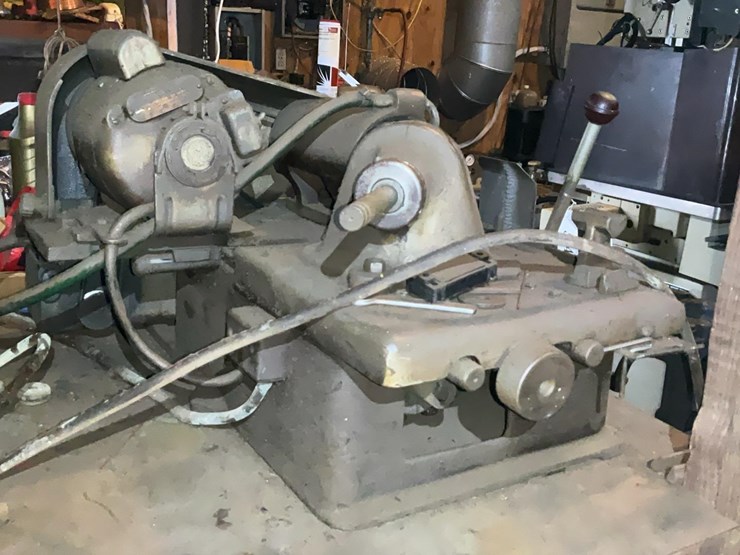 #213-•-sioux-tooling-grinder-image-4