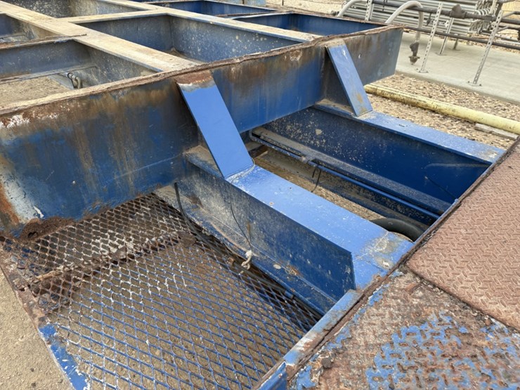 1983-kt-40-x-96-t/a-drop-deck-lowboy-image-13