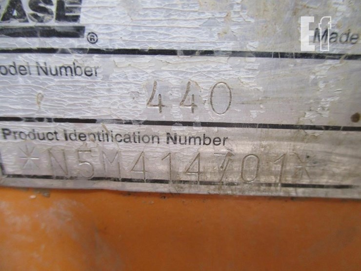 2005-case-440-image-16