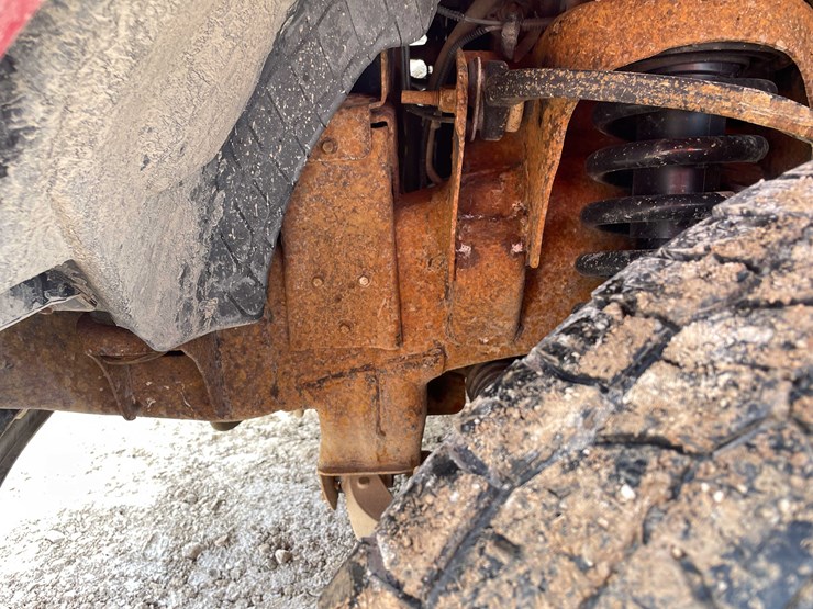 #5675-•-2006-f150-4x4-extended-cab-long-box-(has-wi-title)-image-42