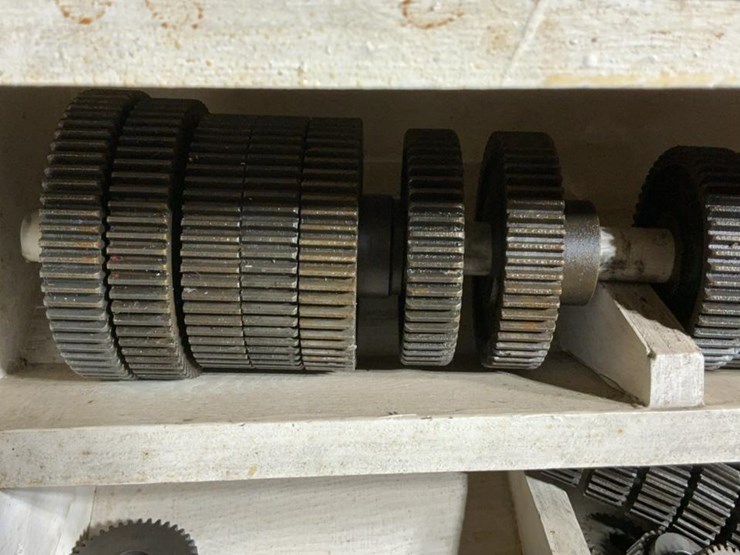 #232-•-shelf-and-contents-image-9