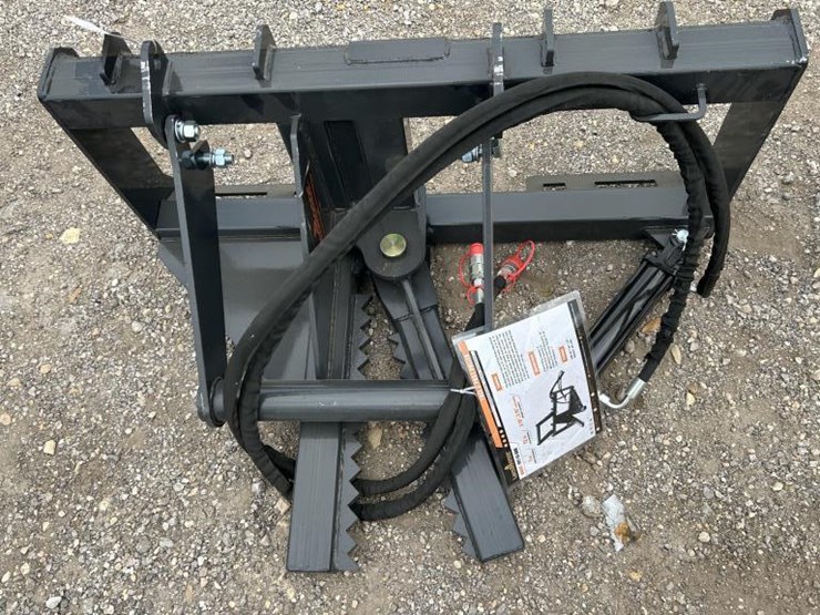 #29-•-skid-steer-tree-post-puller-image-1