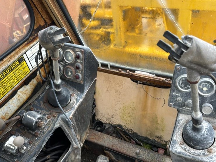 koehring-466e-image-40