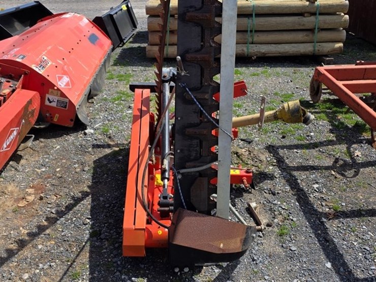 befco-bsb007-image-12