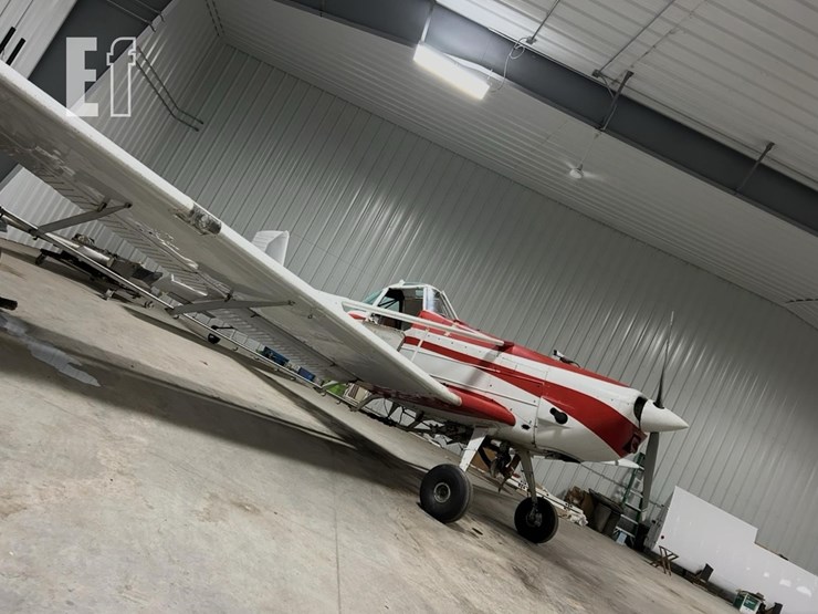 1969-1969-cessna-a188-ag-wagon-image-1